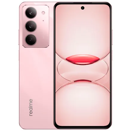 C75X Plus 256GB