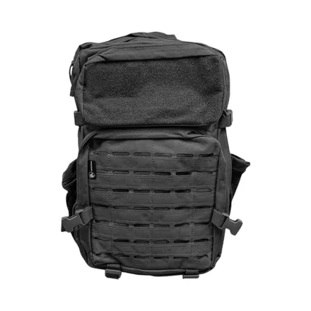 Mochila Doberman Bl 60L