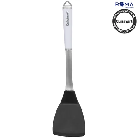 Espatula Cuisinart Ctg 14 Wssstc Fusion Pro