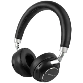 Fone Magnavox MBH7111-MO Bluetooth Preto