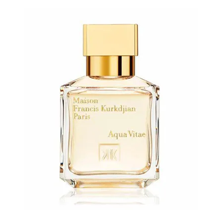 Maison Francis Acqua Vitae Edt 70ml