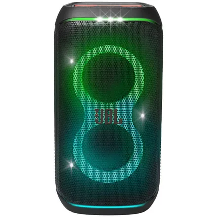 Speaker Partybox Club 120 Bivolt