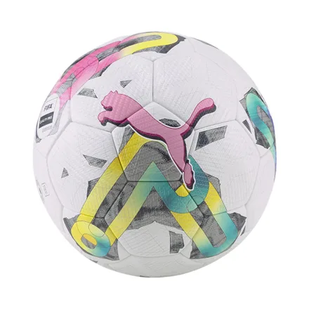 Pelota Puma 01 Orbita Fifa Quality Pro 2TB