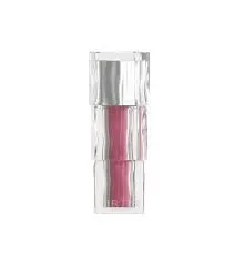 Tirtir Tinte Labial Waterism Glow 19 Bad Rosy