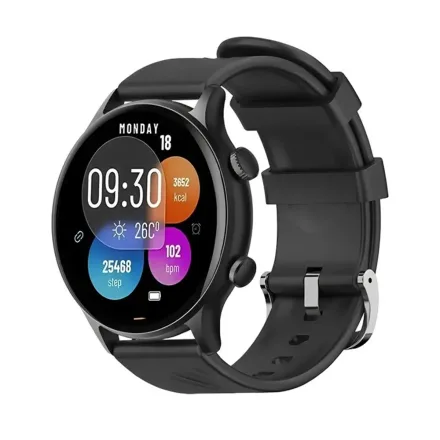 Smartwatch Gtide R5 Lite