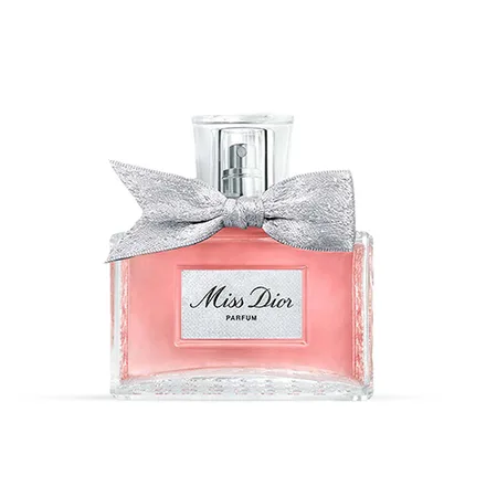 Dior Miss Parfum 80ml