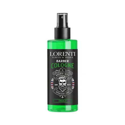 Colonia Lorenti After Shave Energy 150ml