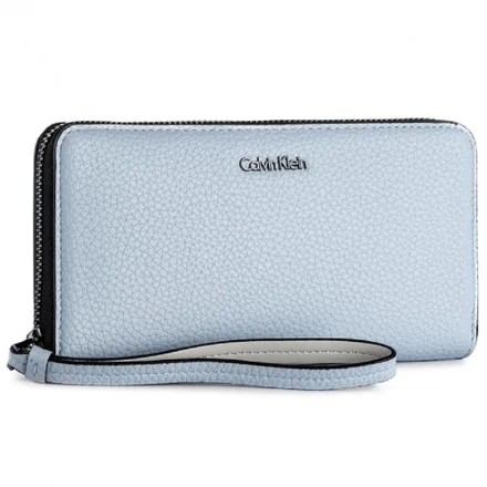 Carteira Calvin Klein Feminina 427