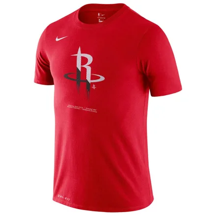 Camiseta Nike Masculino AT0415657 L – Vermelha