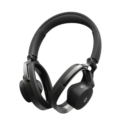 Smartfy Auricular FS08 Tws