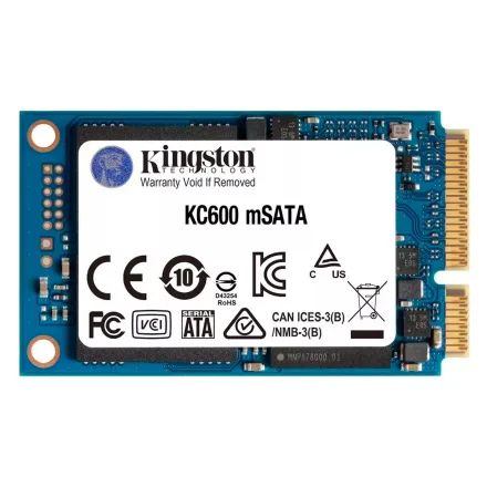 Sata 3 512g 512GB