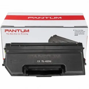 Toner Pantum Tl 425U