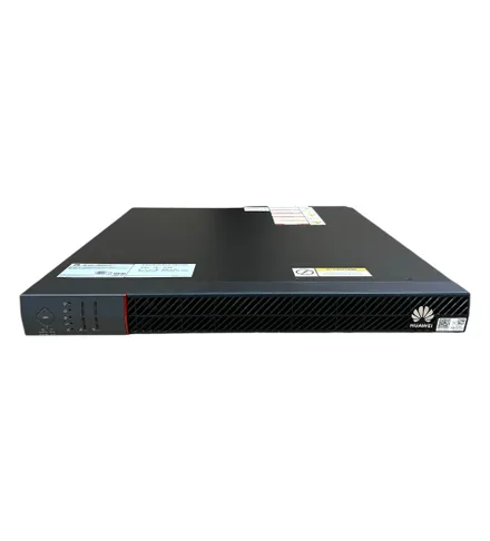 Nobreak Ups 6KVA 10KW Bateri