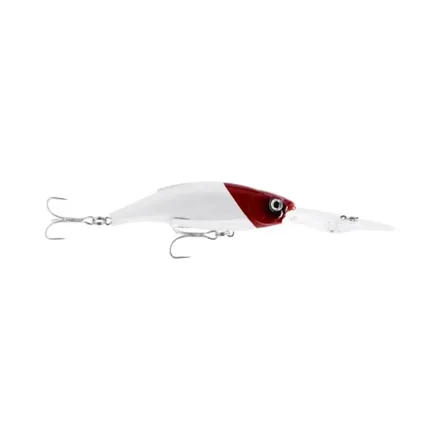 Senuelo Artificial Marine Sports Dart 85 14 Cm 18 Gr