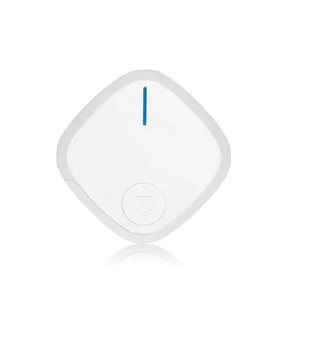 TRACKER RASTREADOR BLUETOOTH SMART FINDER