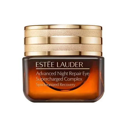Crema Ojos Estee Lauder Advanced Night Repair 15ml