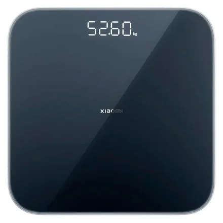 Balanca Digital Scale S200
