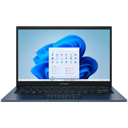 Vivobook I5 Gb 14 W11H Quiet 256GB