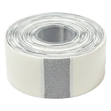 Papel Termico Adesivo Satellite 15 30mm