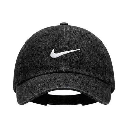 Gorra Nike Hf0383010 Club Denim Unisex