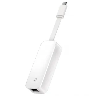 Adaptador RJ45 Giga