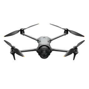 Mavic 4 Pro Creator Combo 512GB