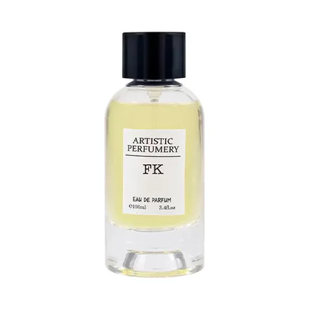 Armaf Artistic Perfumery Fk Edp 100ml