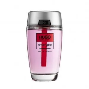 Hugo Energise Edt 75ml