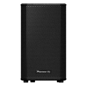 Ativa Pioneer Xprs 82 8