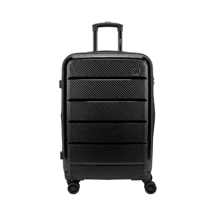 Valija Luxor Lx PP28 Gn