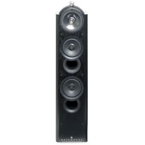 Torre Kef Reference M203 2 Sb Satin