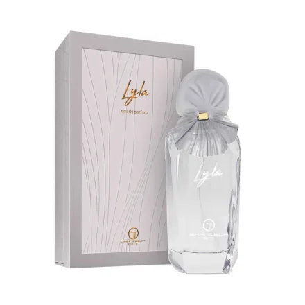 Grandeur Lyla Edp 100ml
