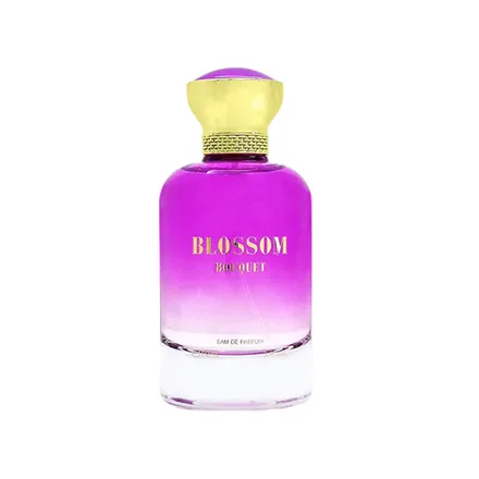 Bharara Blossom Bouquet Edp 100ml