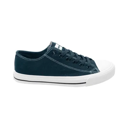 Calzado Deportivo Lotto 220009.1 Ci Starler Femenino