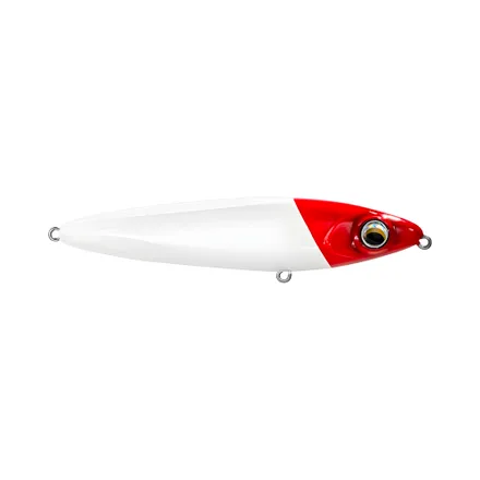 Senuelo Artificial Marine Vennon 115 14 Cm 25 Gr