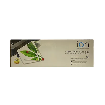 Toner Ion Ce 285