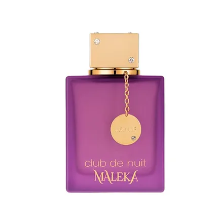 Armaf Club Nuit Maleka Edp 105ml