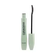 Note Mascara Pestana Curvaceous 11ml
