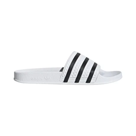 Zapatilla Adidas 280648 Adilette Masculino