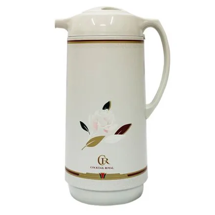 Garrafa Termica Zojirushi Handy Pot Cocktail Ahgb 13FW