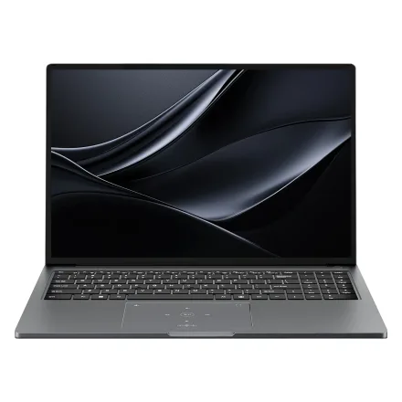 Blackview Acebook 12 16 I5 512GB