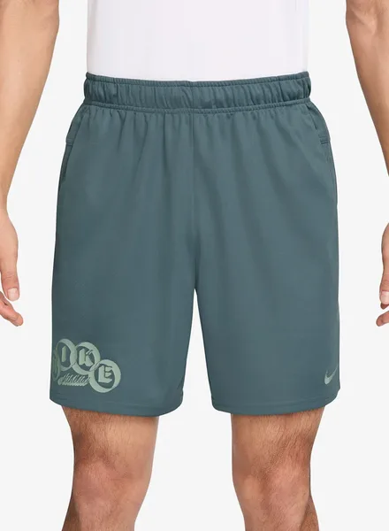 Nike Short Mas Flex 7IN
