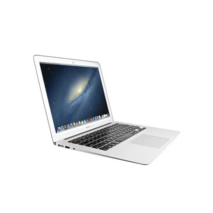 MacBook Air 15 Carregador 256GB