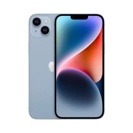 iPhone 14 Plus 128GB