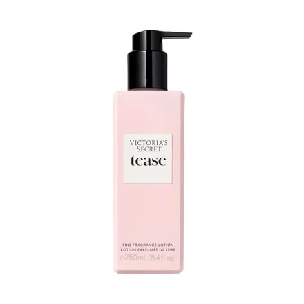 Locion Victoria Secret Tease 250ml