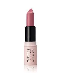 Pretty Matte Lipstick 004 Labial Mate