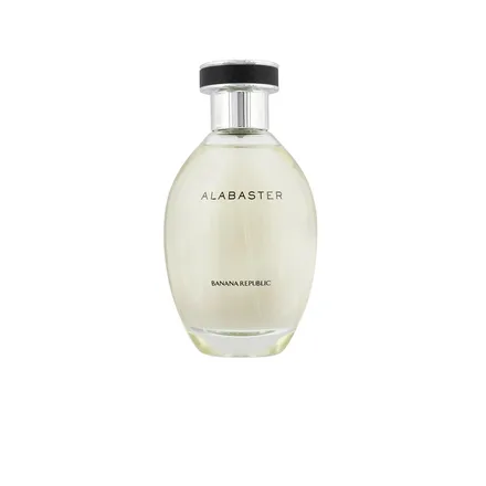Banana Republic Alabaster Woman Eau Parfum 100ml
