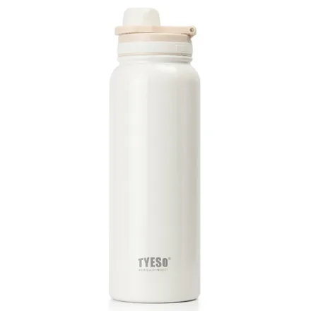 Termo Tyeso Ts 8724 318 Mz 294