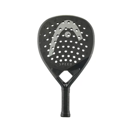 Pala Padel Head Speed Pro 2025