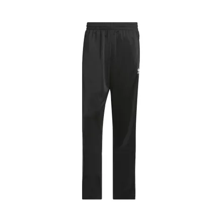 Pantalón Adidas Ij7055 Firebird Adicolor Classics Masculino